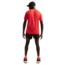 Nike Dri-FIT adv Stride T-Shirt Heren