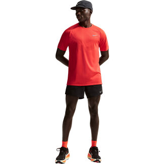 Nike Nike Dri-FIT adv Stride T-Shirt Heren
