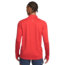 Nike Dri-FIT Stride Longsleeve Half-Zip Heren