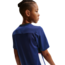 Nike Academy Shirt Kids