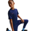 Nike Academy Shirt Kids