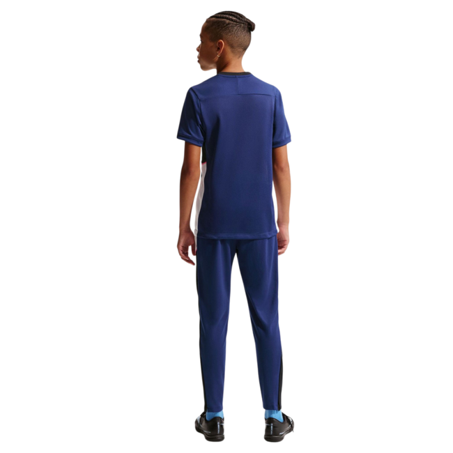 Nike Academy Shirt Kids