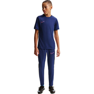Nike Nike Academy Shirt Kids