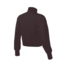 Nike Sportswear Phoenix Fleece Trui Dames