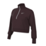 Nike Sportswear Phoenix Fleece Trui Dames