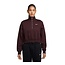 Nike Sportswear Phoenix Fleece Trui Dames