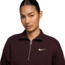 Nike Sportswear Phoenix Fleece Trui Dames
