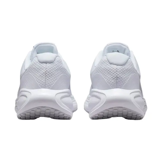 Nike Revolution 8 Hardloopschoenen Heren