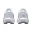 Nike Revolution 8 Hardloopschoenen Heren