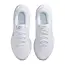 Nike Revolution 8 Hardloopschoenen Heren