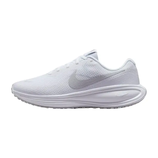 Nike Revolution 8 Hardloopschoenen Heren