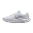 Nike Revolution 8 Hardloopschoenen Heren