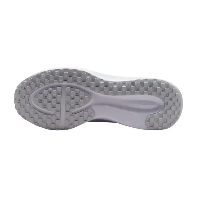 Nike Revolution 8 Hardloopschoenen Heren