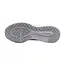 Nike Revolution 8 Hardloopschoenen Heren