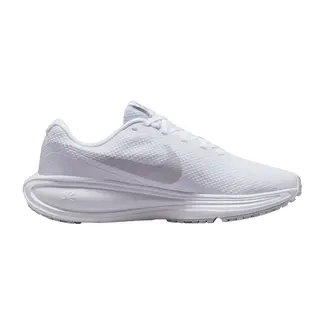 Nike Nike Revolution 8 Hardloopschoenen Heren