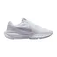 Nike Nike Revolution 8 Hardloopschoenen Heren