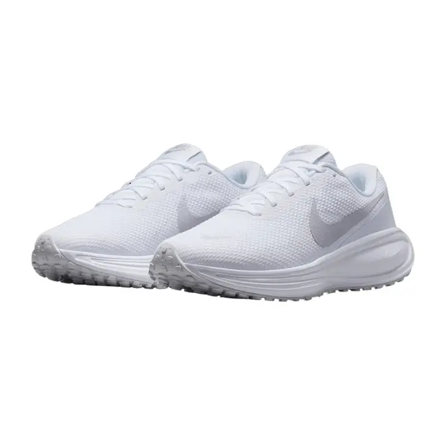 Nike Revolution 8 Hardloopschoenen Heren