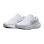 Nike Revolution 8 Hardloopschoenen Heren
