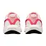 Nike Revolution 8 Hardloopschoenen Dames
