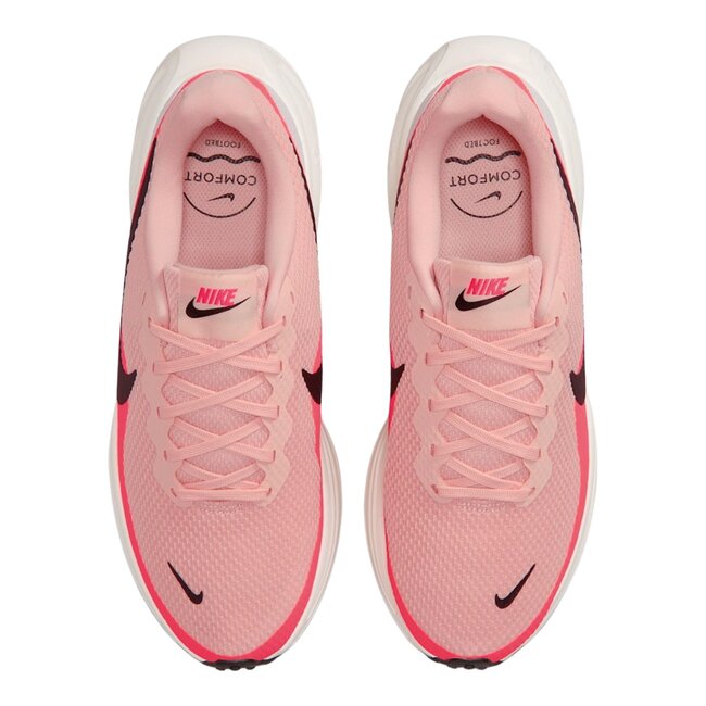 Nike Revolution 8 Hardloopschoenen Dames