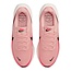 Nike Revolution 8 Hardloopschoenen Dames