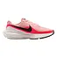 Nike Nike Revolution 8 Hardloopschoenen Dames