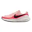 Nike Revolution 8 Hardloopschoenen Dames