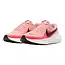 Nike Revolution 8 Hardloopschoenen Dames
