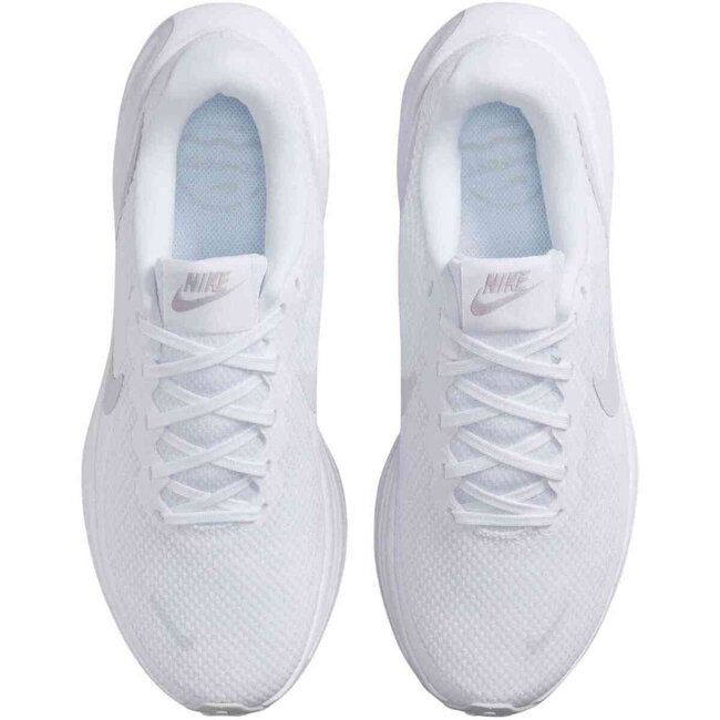 Nike Revolution 8 Hardloopschoenen Dames
