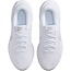 Nike Revolution 8 Hardloopschoenen Dames