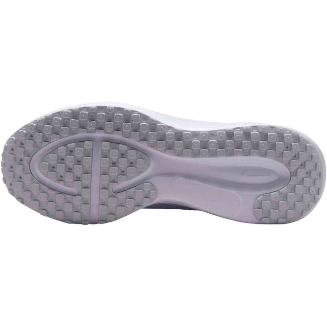 Nike Revolution 8 Hardloopschoenen Dames
