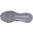 Nike Revolution 8 Hardloopschoenen Dames