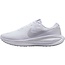 Nike Revolution 8 Hardloopschoenen Dames