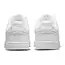 Nike Court Vision Low Next Nature Sneakers Heren