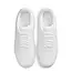 Nike Court Vision Low Next Nature Sneakers Heren