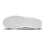 Nike Court Vision Low Next Nature Sneakers Heren
