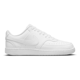 Nike Nike Court Vision Low Next Nature Sneakers Heren