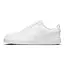 Nike Court Vision Low Next Nature Sneakers Heren