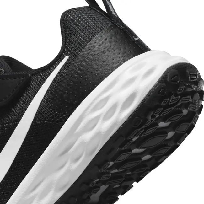 Nike Revolution 6 Sneakers Junior