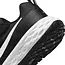 Nike Revolution 6 Sneakers Junior