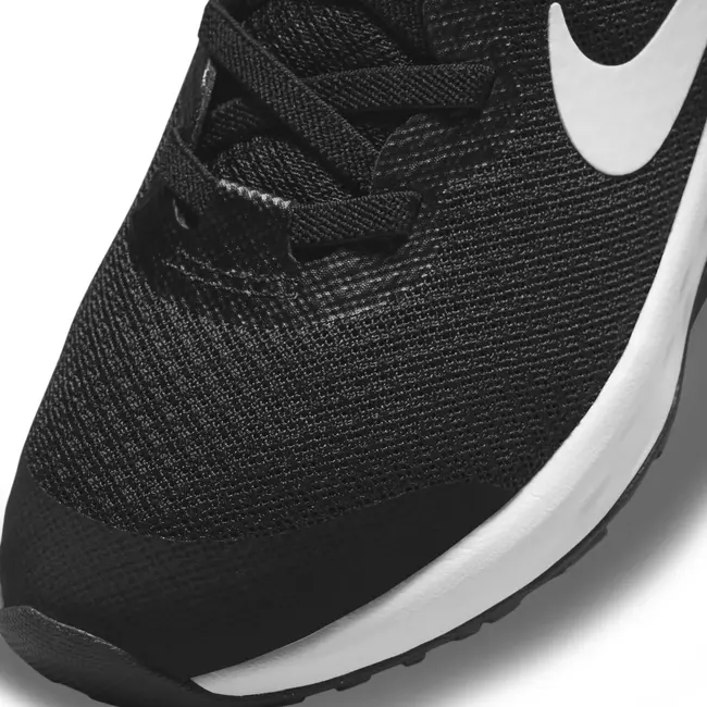 Nike Revolution 6 Sneakers Junior