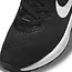 Nike Revolution 6 Sneakers Junior