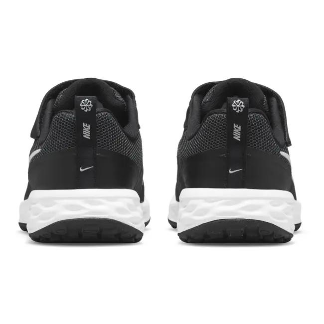 Nike Revolution 6 Sneakers Junior
