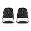Nike Revolution 6 Sneakers Junior