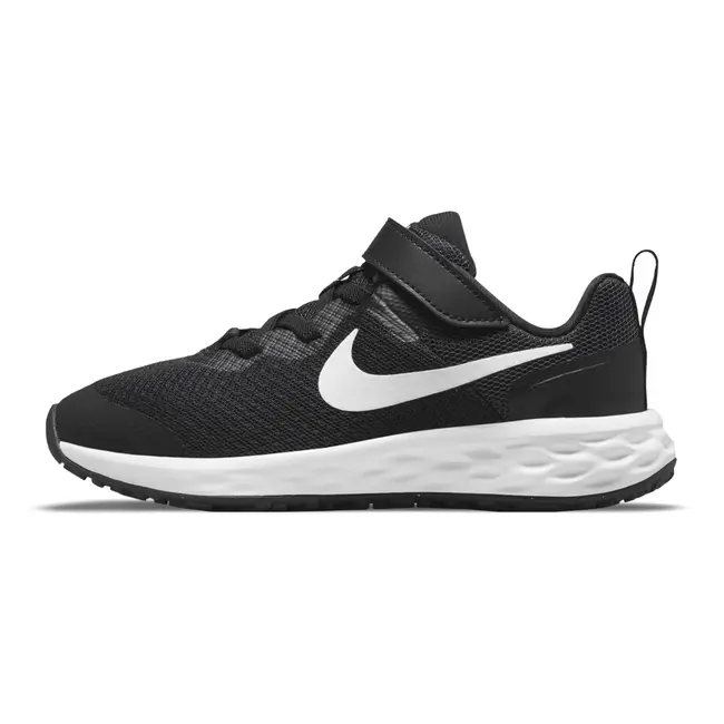 Nike Revolution 6 Sneakers Junior