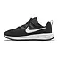 Nike Revolution 6 Sneakers Junior