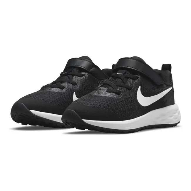 Nike Revolution 6 Sneakers Junior