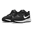 Nike Revolution 6 Sneakers Junior