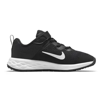 Nike Nike Revolution 6 Sneakers Junior