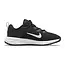 Nike Revolution 6 Sneakers Junior